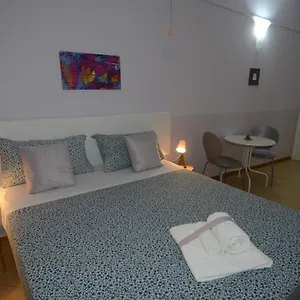 https://lecce-stazione-centrale.lecce-hotels.com