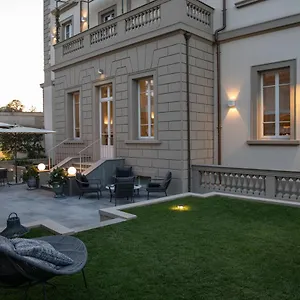 https://dimora-palanca.it-tuscanyhotel.com
