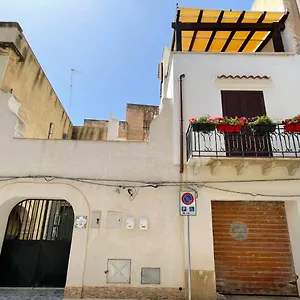  Gasthof Grazia Vecchia 38 Italien