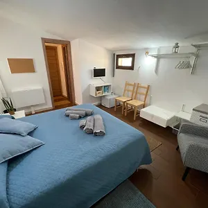  Gasthof Grazia Vecchia 38 Italien