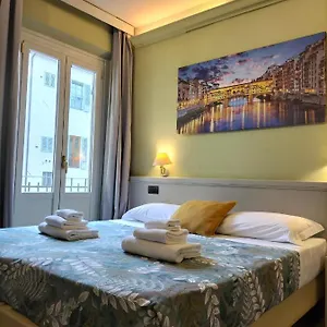 https://hotel-camilla-firenze.it-tuscanyhotel.com