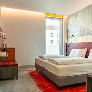 https://7-days-premium-hotel-venedig-mestre.hotelinveneto.com