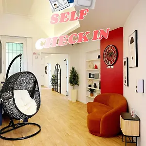  Frühstückspension Casa Ivh Italien