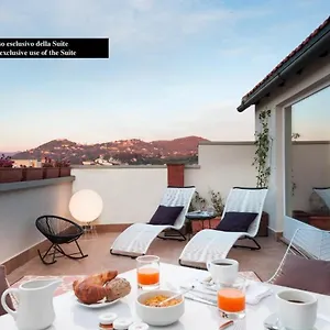 https://bb-lorena-suites.it-tuscanyhotel.com