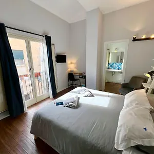 check availability