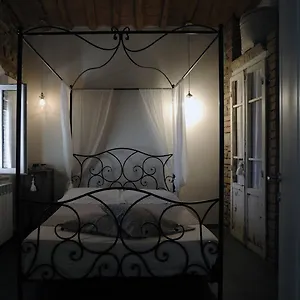 https://casa-del-principe.it-tuscanyhotel.com