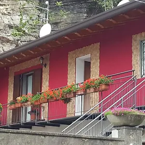  Appartement Regina Uno