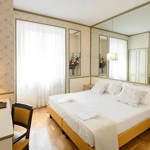https://continental-treviso.hotelslidodijesolo.com